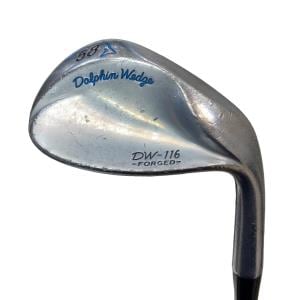 �c�������������@�v���������@�c�v�|�P�P�U�@�e�n�q�f�d�c�@�T�W°