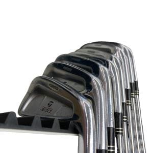 �s�����������@�l�������@�R�O�O�@�e�n�q�f�d�c�@�@�W�r�@�t�r�`