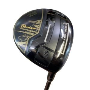 �`�w�d�k�@�f�������@�o�������������@�u�h�@�T�v