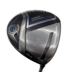 �w�w�h�n�i�Q�O�Q�O�j�@�P�O�D�T°