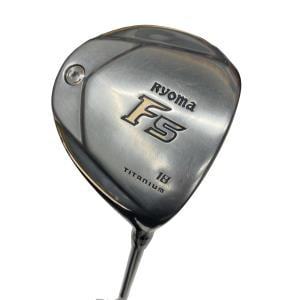 �q���������@�e�@�V���o�[�@�e�T