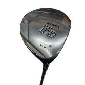 �q���������@�e�@�V���o�[�@�e�R