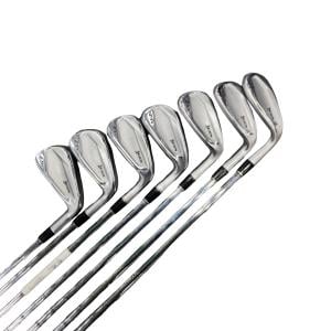 �r�q�h�w�n�m�@�y�w�S�@�W�r