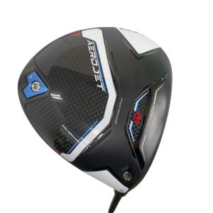 �����������@�`�d�q�n�i�d�s�@�@�X°