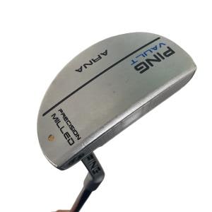 �u�`�t�k�s�@�`�q�m�`�@�V���o�[�@�R�S�C���`