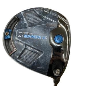 �o�`�q�`�c�x�l�@�`���@�r�l�n�j�d�@�l�`�w�@�P�O�D�T°