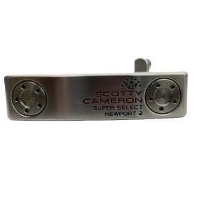 �r�b�n�s�s�x�@�b�`�l�d�q�n�m�@�r�t�o�d�q�@�r�d�k�d�b�s�@�m�d�v�o�n�q�s�@�Q�@�R�S�C���`