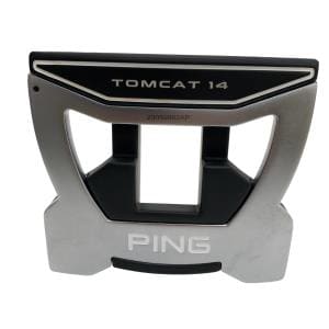 �o�h�m�f�@�s�n�l�b�`�s�@�P�S�i�Q�O�Q�R�j�@�R�S�C���`