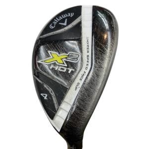 �w�Q�@�g�n�s�@�t�S