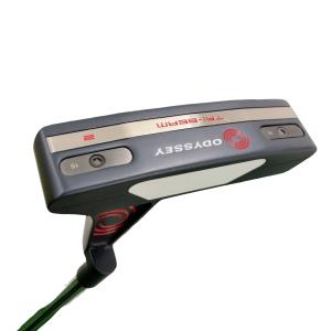 �s�q�h�|�a�d�`�l�@���Q�@�R�S�C���`