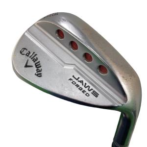 �i�`�v�r�@�e�n�q�f�d�c�@�N�����@�T�U°�^�P�Q°