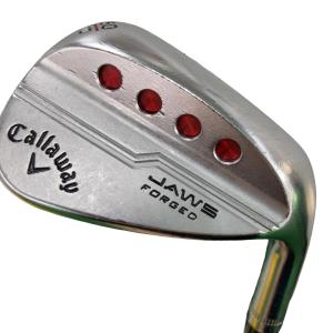 �i�`�v�r�@�e�n�q�f�d�c�@�N�����@�T�O°�^�P�O°