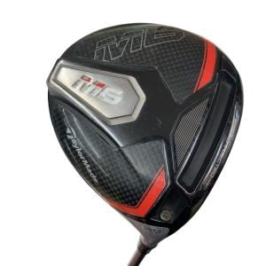 �l�U�@�@�X°