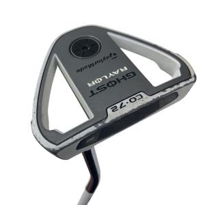 �q�`�x�k�n�q�@�f�g�n�r�s�@�b�n�|�V�Q�@�R�S�C���`