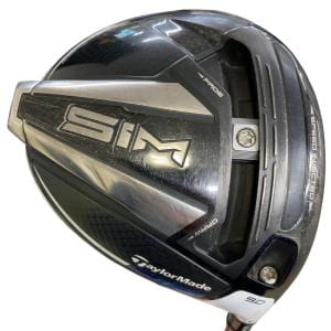 �r�h�l�@�@�X°