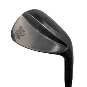 �s�s�@�e�n�q�f�d�c�@�v�d�c�f�d�@�o�q�n�s�n�@�a�k�`�b�j�@�T�Q°