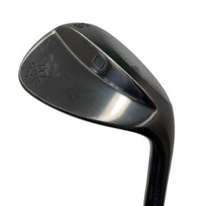 �s�s�@�e�n�q�f�d�c�@�v�d�c�f�d�@�o�q�n�s�n�@�a�k�`�b�j�@�T�W°