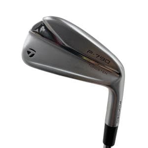 �s�����������@�l�������@�o�E�V�X�O�i�Q�O�Q�P�j�@���S