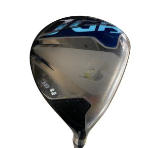 �s�n�t�q�@�a�@�i�f�q�i�u���[�j�@�S�v�@���f�B�[�X