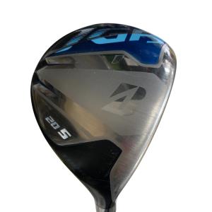 �s�n�t�q�@�a�@�i�f�q�i�u���[�j�@�T�v�@���f�B�[�X