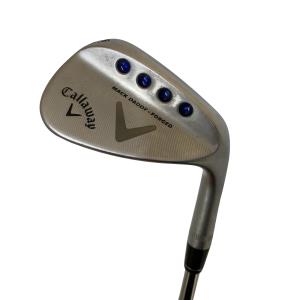 �l�`�b�j�@�c�`�c�c�x�@�e�n�q�f�d�c�@�~���L�[�N�����@�S�W°�^�O�X°