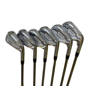 �s�n�t�q�@�v�n�q�k�c�@�s�v�V�T�V�u���@�U�r