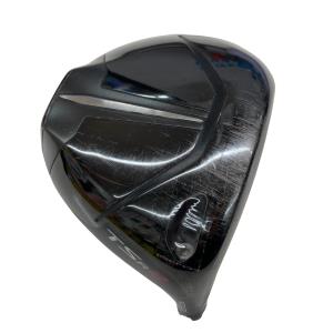 �s�r�q�Q�@�P�O°