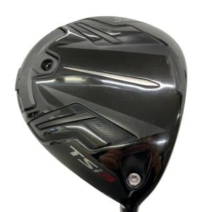 �s�r���R�@�@�X°