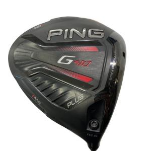 �f�S�P�O�@�o�k�t�r�@�P�O�D�T°