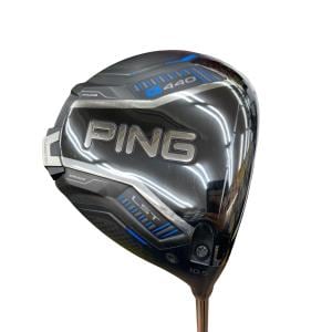 �f�S�S�O�@�k�r�s�@�P�O�D�T°