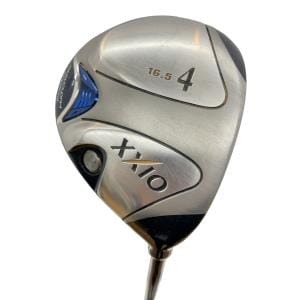 �w�w�h�n�i�Q�O�O�W�j�@�S�v