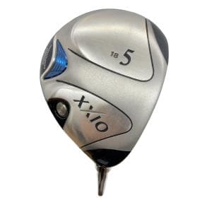 �w�w�h�n�i�Q�O�O�W�j�@�T�v