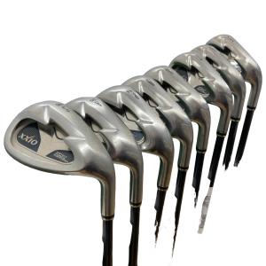 �w�w�h�n�i�Q�O�O�W�j�@�@�W�r