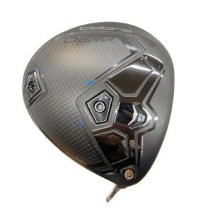 �����������@�c�`�q�j�r�o�d�d�c�@�w�@�P�O�D�T°