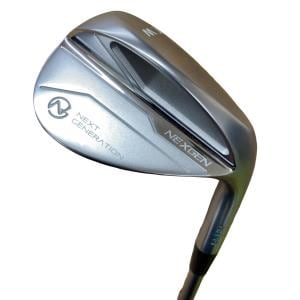 �m�d�w�f�d�m�@�b�g�h�o�o�h�m�f�@�v�d�c�f�d�@�f�g�S�T�i�V���[�g�����O�X�j