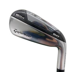 �r�h�l�@�c�g�x�@�t�R