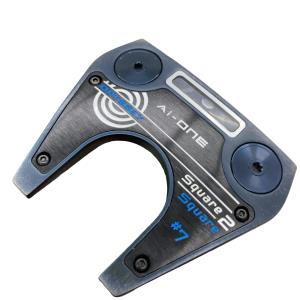 �`���|�n�m�d�@�r�p�t�`�q�d�@�Q�@�r�p�t�`�q�d�@���V�i�J�X�^���j