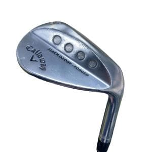 �l�`�b�j�@�c�`�c�c�x�@�e�n�q�f�d�c�i�Q�O�P�X�j�@�N�������b�L�@�U�O°�^�P�O°