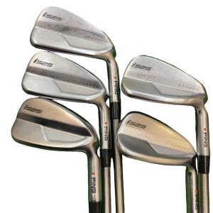 ���T�Q�T�@�T�r