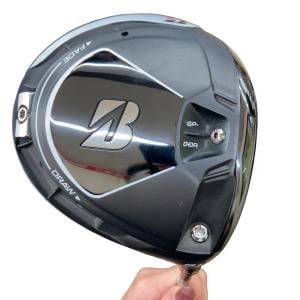 �a�q�h�c�f�d�r�s�n�m�d�@�a�|�k�������������@�a�P�@�X�D�T°