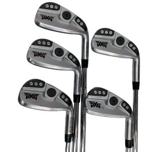 �o�w�f�@�O�R�P�P�o�@�f�d�m�T�@�U�r