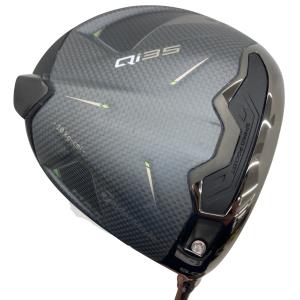 �p���R�T�@�l�`�w�@�@�X°