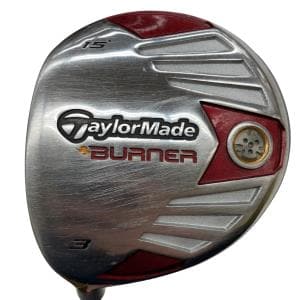 �a�t�q�m�d�q�i�Q�O�O�V�j�@�P�T°�@���t�e�B