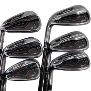 �q�r���@�P�@�@�U�r�@���t�e�B