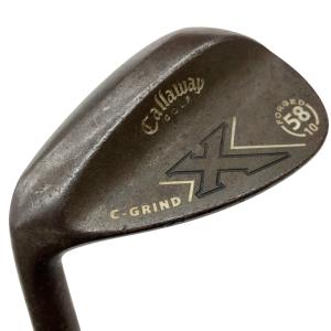 �w�@�e�n�q�f�d�c�@�j���[�E�r���e�[�W�@�T�W�l�c�|�P�O�@�b�|�f�q�h�m�c�@���t�e�B