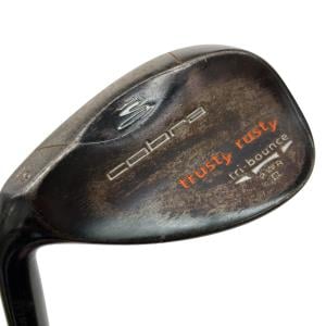 中古ゴルフクラブ在庫数55万本！ゴルフのことならゴルフパートナーへ