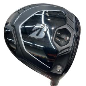 �a�q�h�c�f�d�r�s�n�m�d�@�a�Q�@�P�O�D�T°