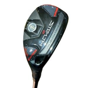 �r�s�d�`�k�s�g�Q�@�o�k�t�r�@�t�R