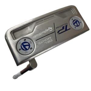 �s�o�@�b�n�k�k�d�b�s�h�n�m�@�g�x�c�q�n�@�a�k�`�r�s�@�c�d�k�@�l�n�m�s�d�@�P�@�R�S�C���`