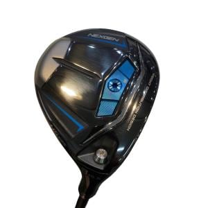 �m�d�w�f�d�m�@�m�r�Q�T�O�@�R�v